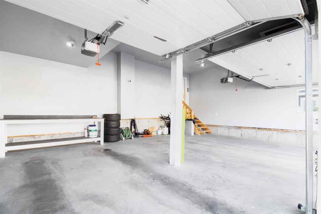 MLS® A2239001 - 701 Marina Drive  in Westmere Chestermere, Residential