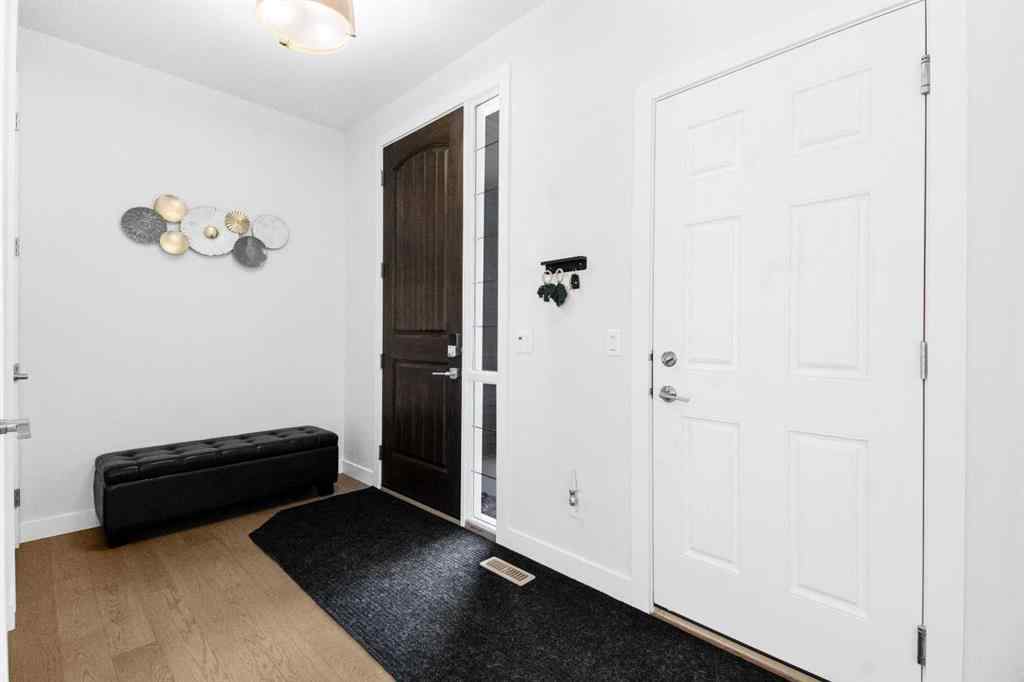 MLS® A2239001 - 701 Marina Drive  in Westmere Chestermere, Residential