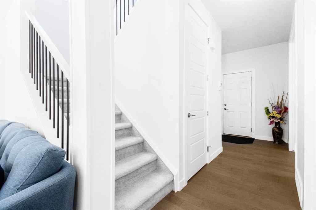 MLS® A2239001 - 701 Marina Drive  in Westmere Chestermere, Residential