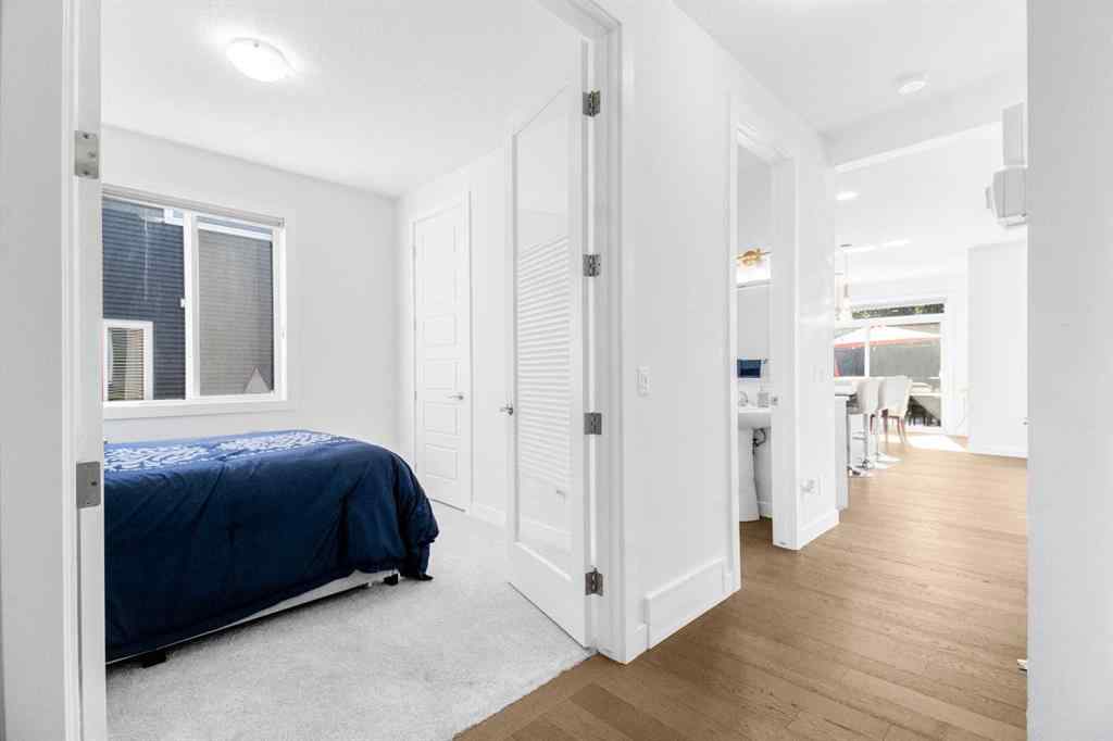 MLS® A2239001 - 701 Marina Drive  in Westmere Chestermere, Residential