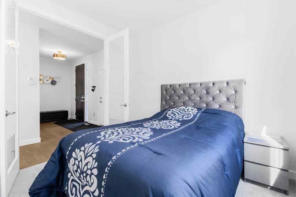MLS® A2239001 - 701 Marina Drive  in Westmere Chestermere, Residential
