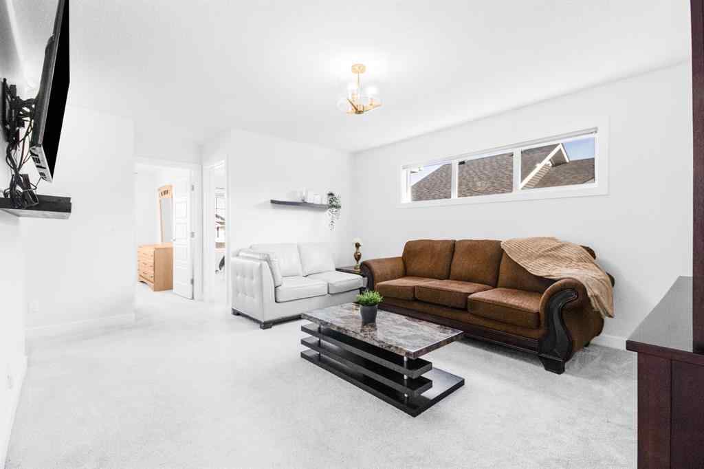MLS® A2239001 - 701 Marina Drive  in Westmere Chestermere, Residential