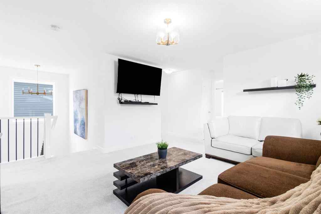 MLS® A2239001 - 701 Marina Drive  in Westmere Chestermere, Residential