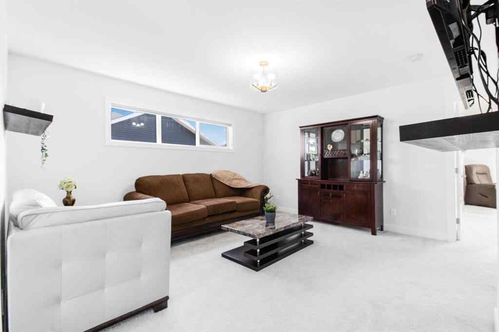 MLS® A2239001 - 701 Marina Drive  in Westmere Chestermere, Residential