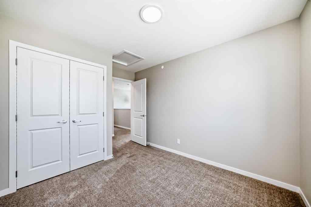 MLS® A2239003 - 413 Hotchkiss Drive SE in Hotchkiss Calgary, Residential