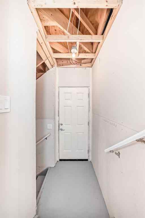 MLS® A2239003 - 413 Hotchkiss Drive SE in Hotchkiss Calgary, Residential