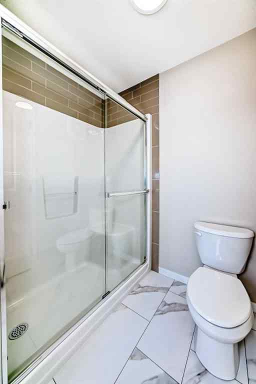 MLS® A2239003 - 413 Hotchkiss Drive SE in Hotchkiss Calgary, Residential