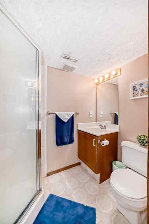 MLS® A2239012 - 76 Hidden Way NW in Hidden Valley Calgary, Residential