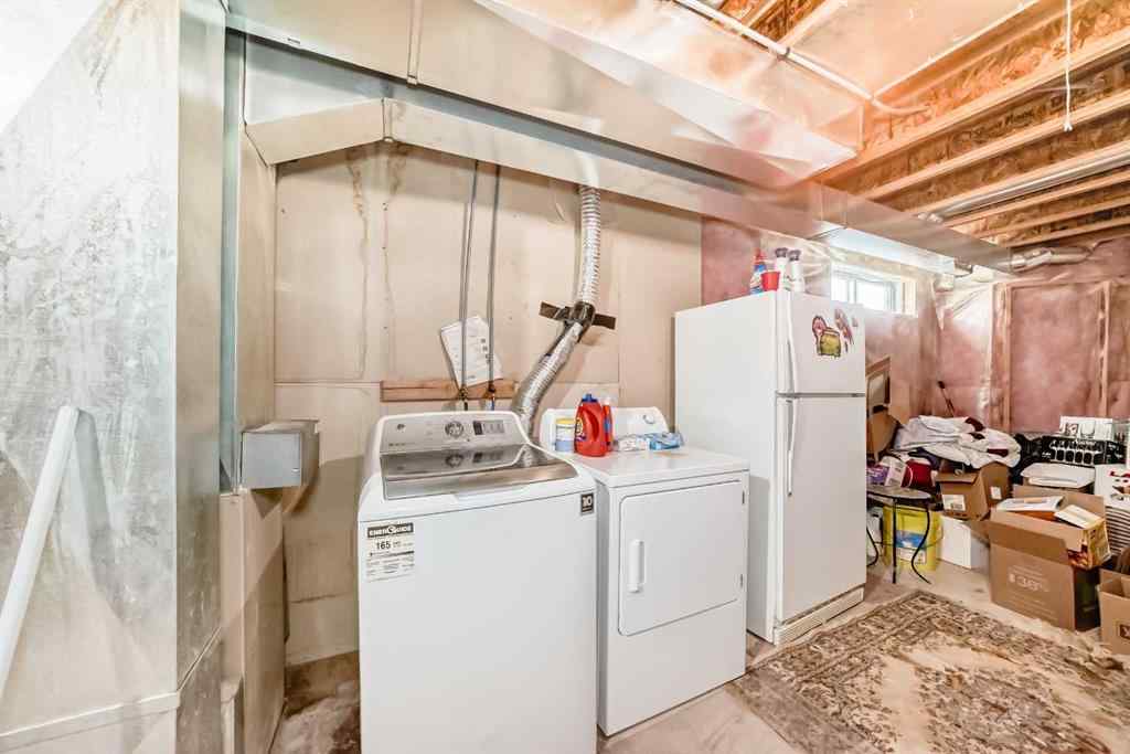MLS® A2239012 - 76 Hidden Way NW in Hidden Valley Calgary, Residential