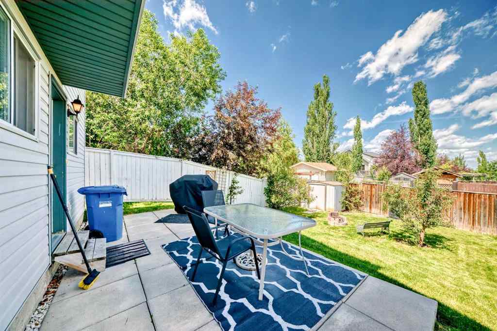 MLS® A2239012 - 76 Hidden Way NW in Hidden Valley Calgary, Residential