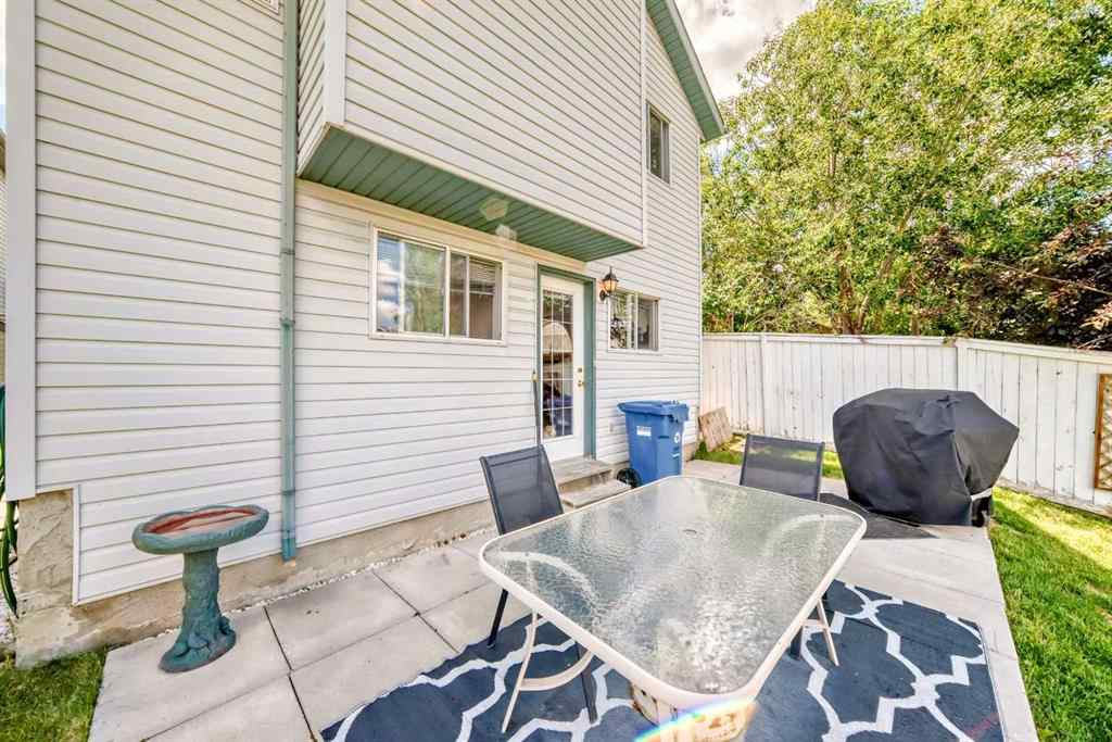 MLS® A2239012 - 76 Hidden Way NW in Hidden Valley Calgary, Residential