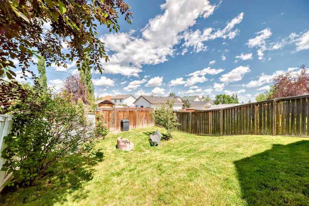 MLS® A2239012 - 76 Hidden Way NW in Hidden Valley Calgary, Residential