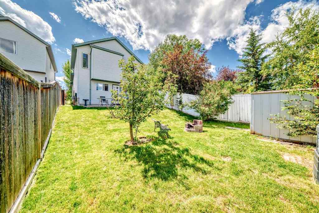 MLS® A2239012 - 76 Hidden Way NW in Hidden Valley Calgary, Residential