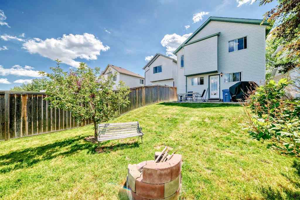 MLS® A2239012 - 76 Hidden Way NW in Hidden Valley Calgary, Residential