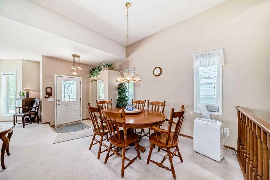 MLS® A2239012 - 76 Hidden Way NW in Hidden Valley Calgary, Residential