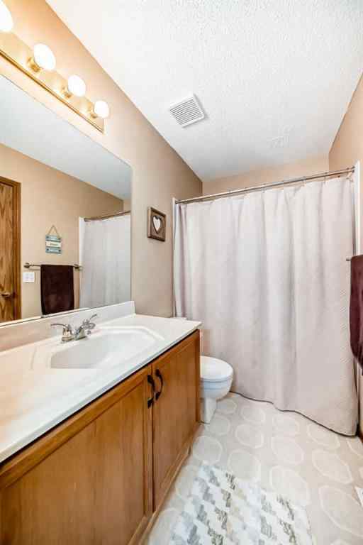 MLS® A2239012 - 76 Hidden Way NW in Hidden Valley Calgary, Residential