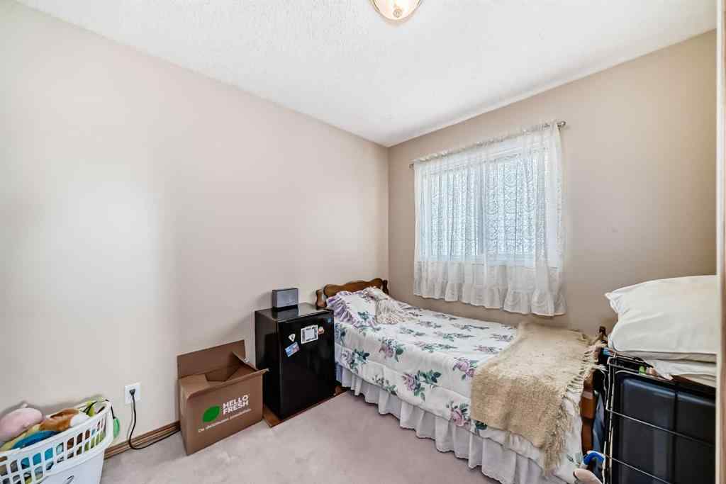 MLS® A2239012 - 76 Hidden Way NW in Hidden Valley Calgary, Residential