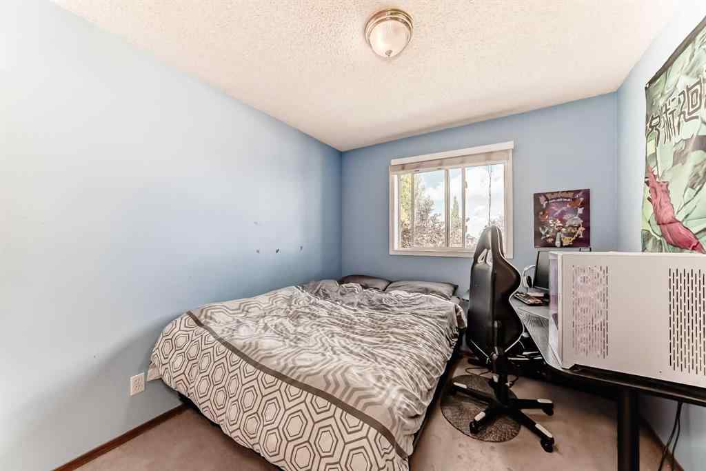 MLS® A2239012 - 76 Hidden Way NW in Hidden Valley Calgary, Residential