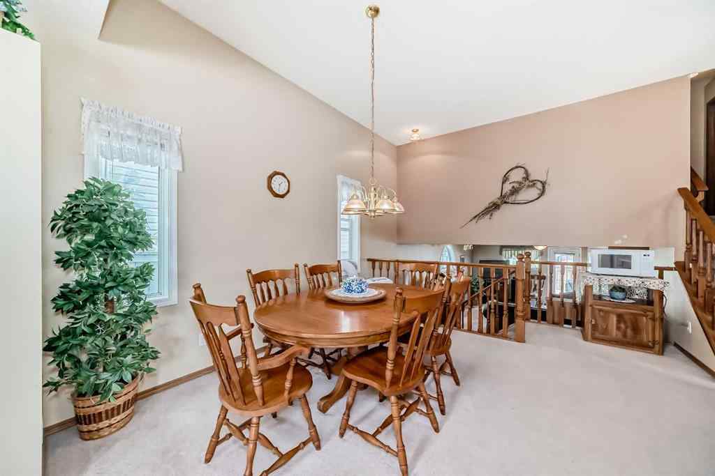 MLS® A2239012 - 76 Hidden Way NW in Hidden Valley Calgary, Residential