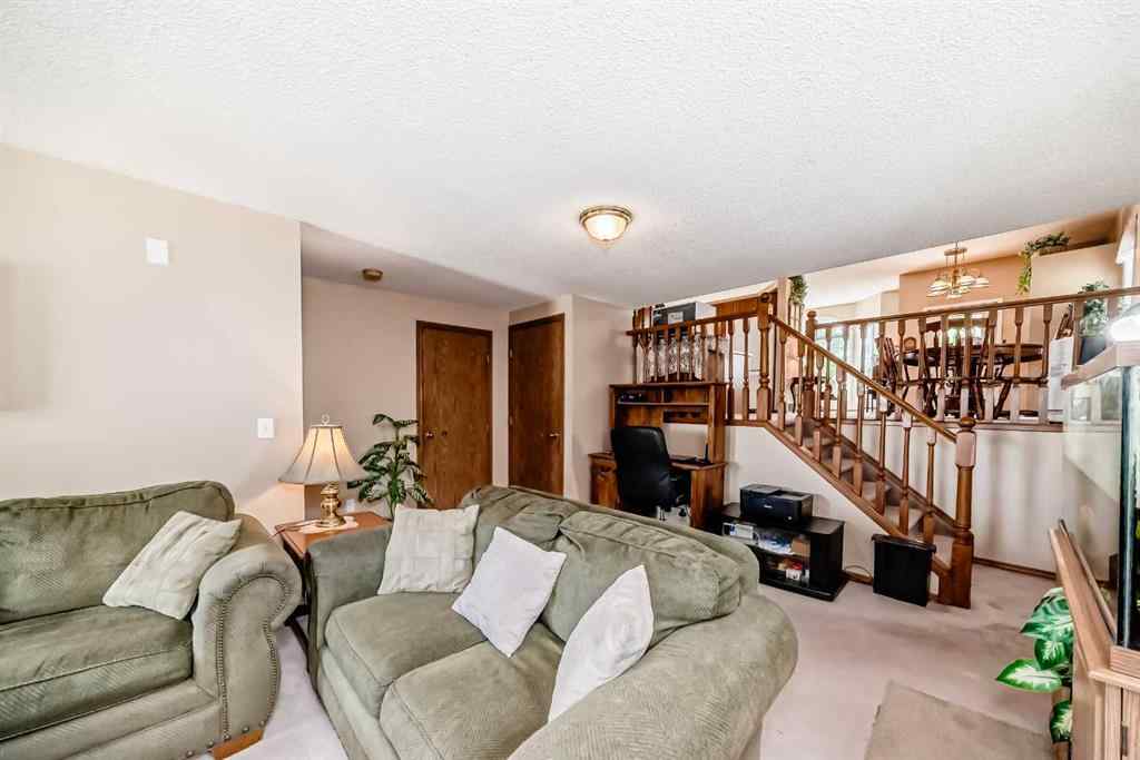 MLS® A2239012 - 76 Hidden Way NW in Hidden Valley Calgary, Residential