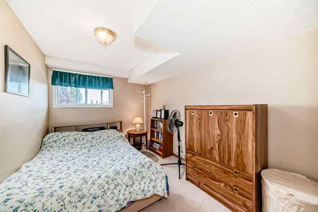 MLS® A2239012 - 76 Hidden Way NW in Hidden Valley Calgary, Residential