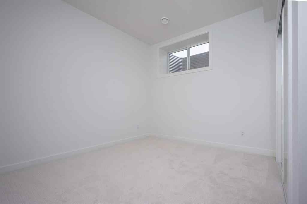 MLS® A2239017 - 1020 West Lakeview Drive  in Chelsea_CH Chestermere, Residential