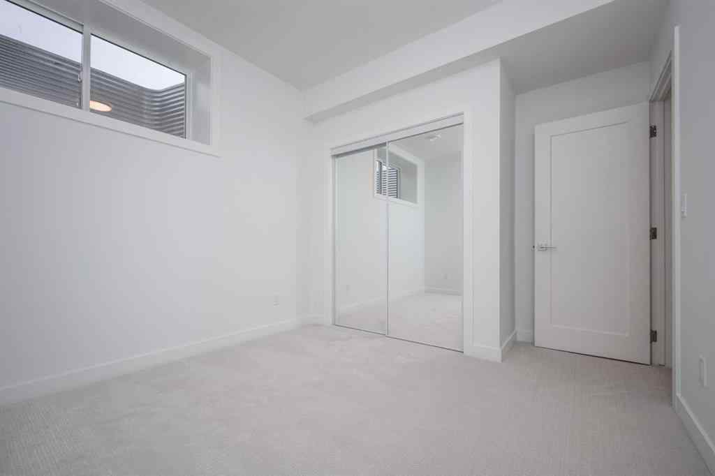 MLS® A2239017 - 1020 West Lakeview Drive  in Chelsea_CH Chestermere, Residential