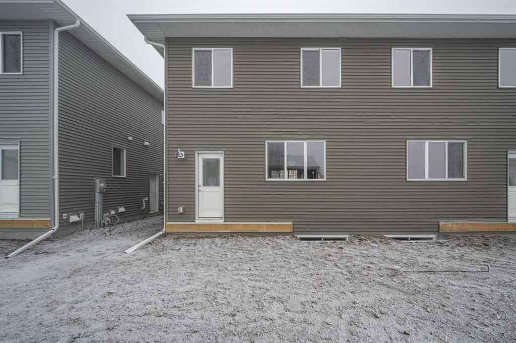 MLS® A2239017 - 1020 West Lakeview Drive  in Chelsea_CH Chestermere, Residential