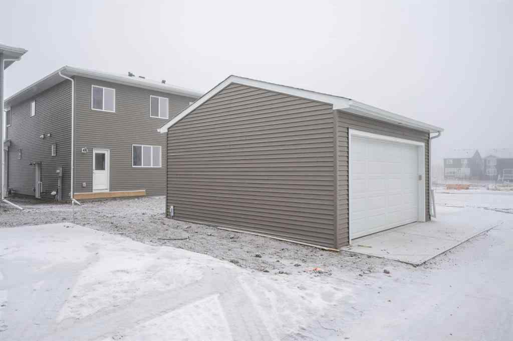 MLS® A2239017 - 1020 West Lakeview Drive  in Chelsea_CH Chestermere, Residential