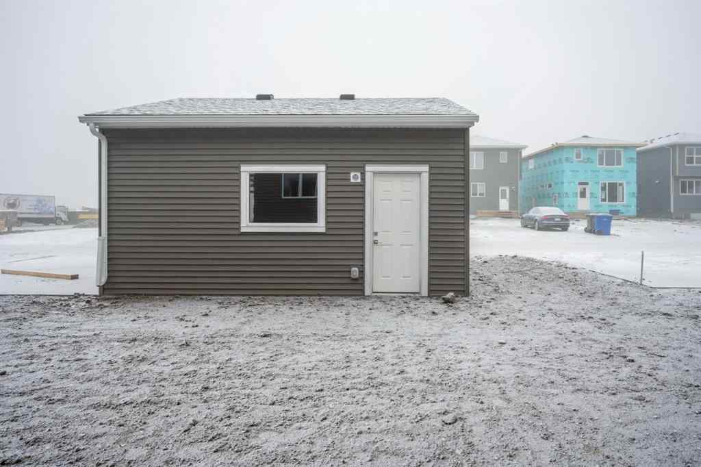 MLS® A2239017 - 1020 West Lakeview Drive  in Chelsea_CH Chestermere, Residential