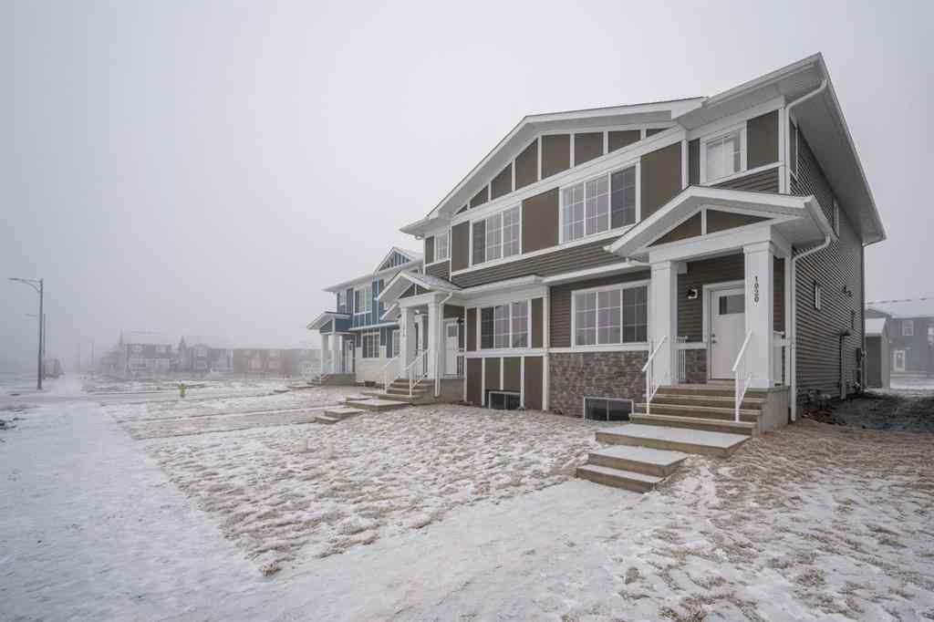 MLS® A2239017 - 1020 West Lakeview Drive  in Chelsea_CH Chestermere, Residential