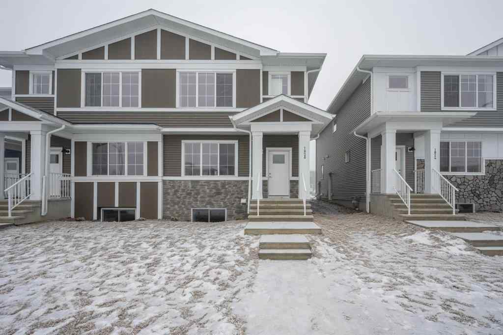 MLS® A2239017 - 1020 West Lakeview Drive  in Chelsea_CH Chestermere, Residential