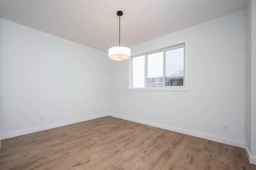 MLS® A2239017 - 1020 West Lakeview Drive  in Chelsea_CH Chestermere, Residential
