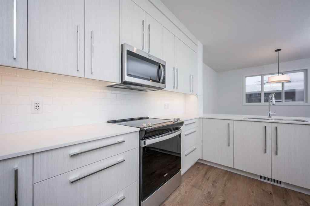 MLS® A2239017 - 1020 West Lakeview Drive  in Chelsea_CH Chestermere, Residential