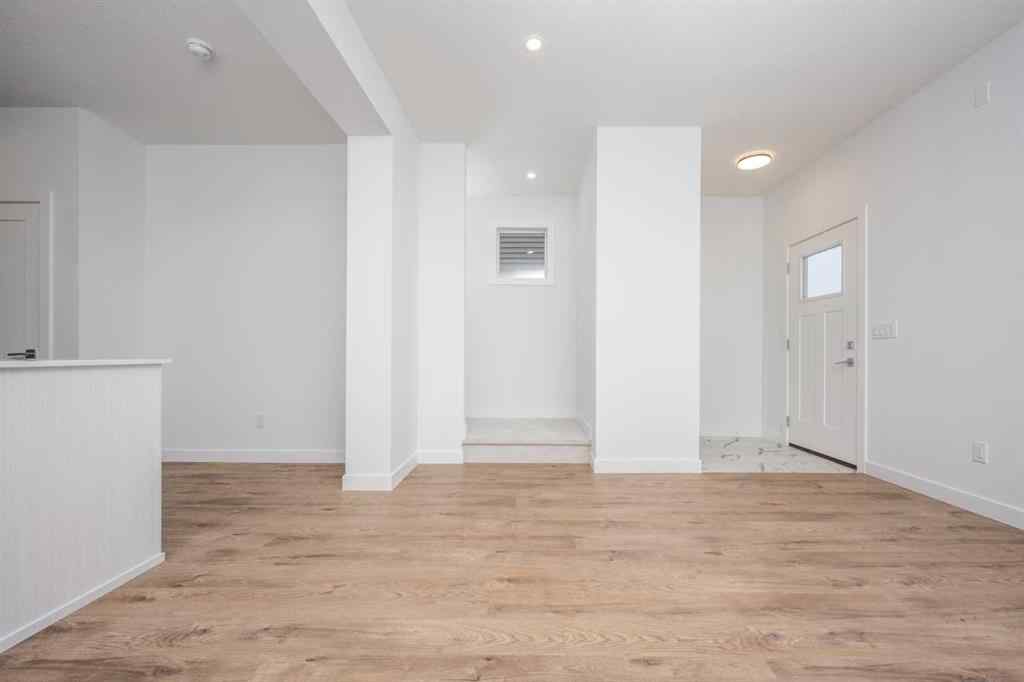 MLS® A2239017 - 1020 West Lakeview Drive  in Chelsea_CH Chestermere, Residential