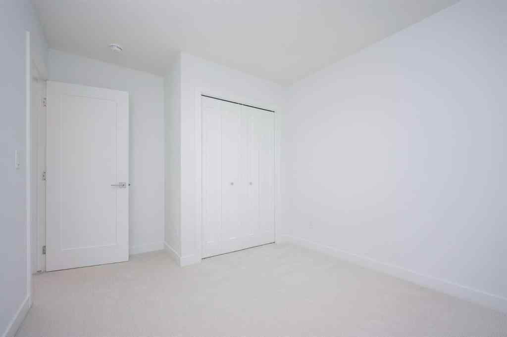 MLS® A2239017 - 1020 West Lakeview Drive  in Chelsea_CH Chestermere, Residential