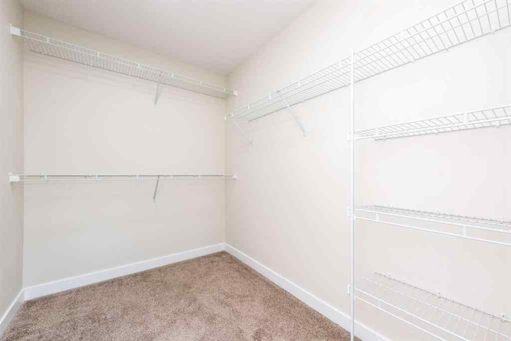 MLS® A2239019 - 93 Sherwood Lane NW in Sherwood Calgary, Residential