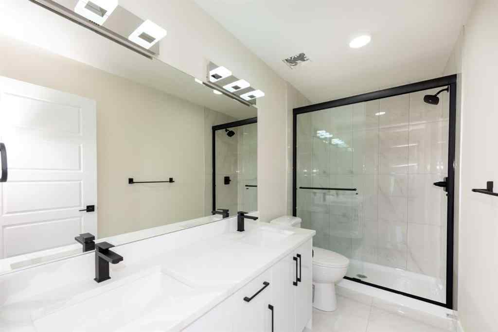 MLS® A2239019 - 93 Sherwood Lane NW in Sherwood Calgary, Residential