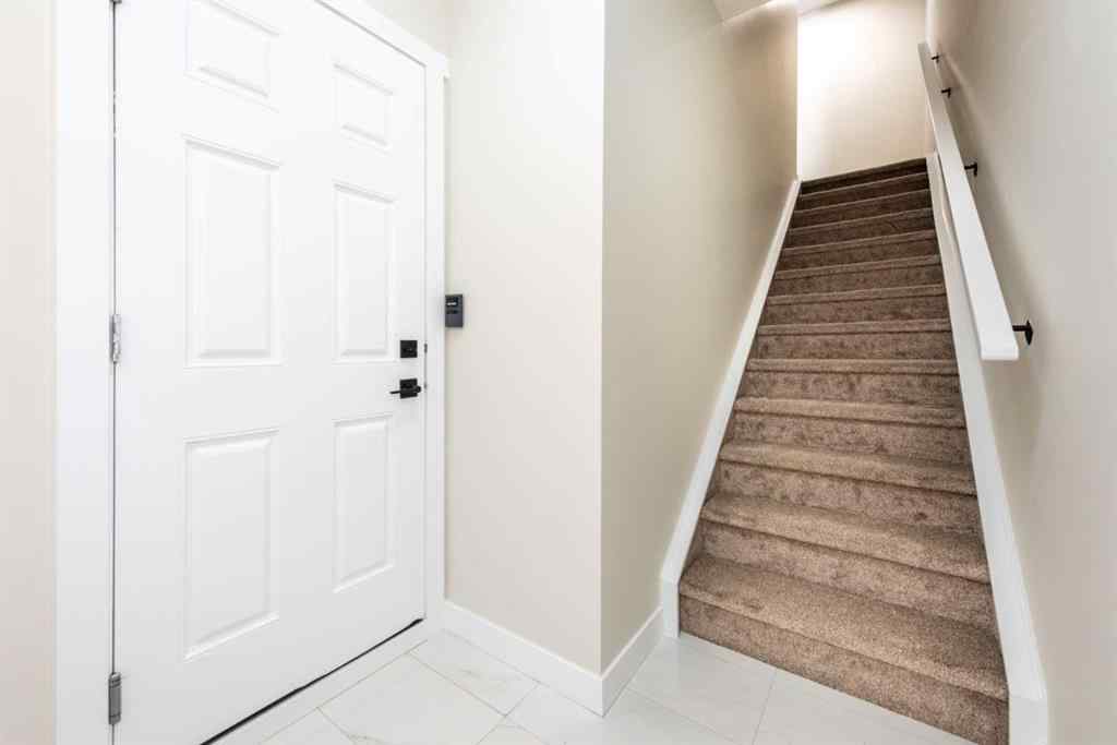 MLS® A2239019 - 93 Sherwood Lane NW in Sherwood Calgary, Residential