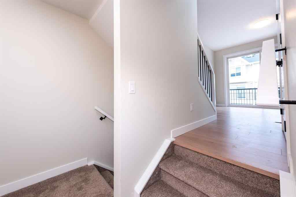 MLS® A2239019 - 93 Sherwood Lane NW in Sherwood Calgary, Residential