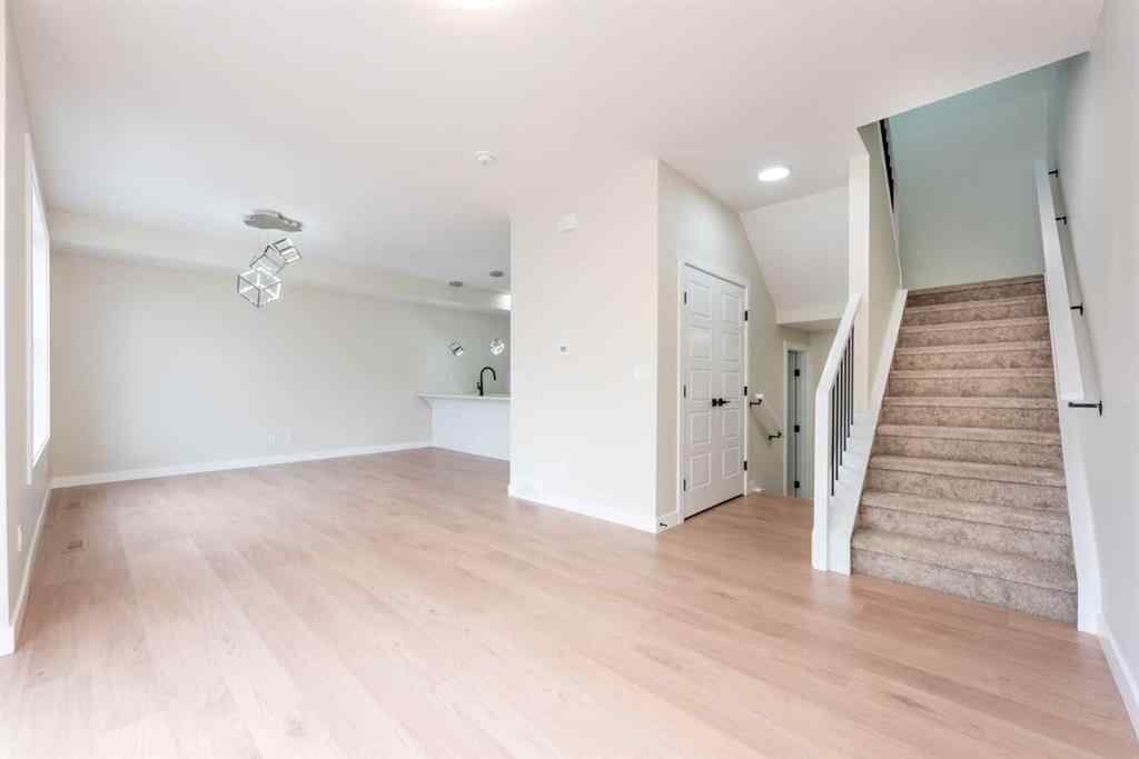 MLS® A2239019 - 93 Sherwood Lane NW in Sherwood Calgary, Residential
