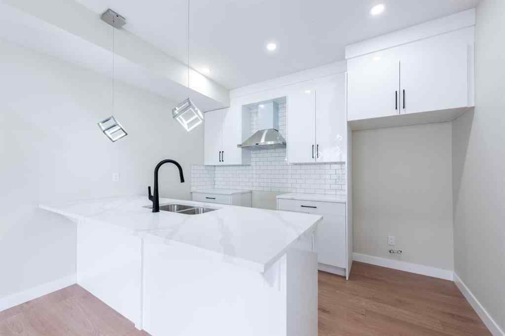 MLS® A2239019 - 93 Sherwood Lane NW in Sherwood Calgary, Residential