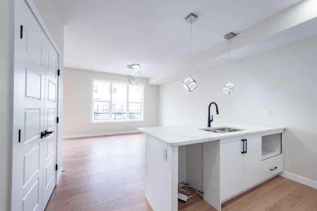 MLS® A2239019 - 93 Sherwood Lane NW in Sherwood Calgary, Residential