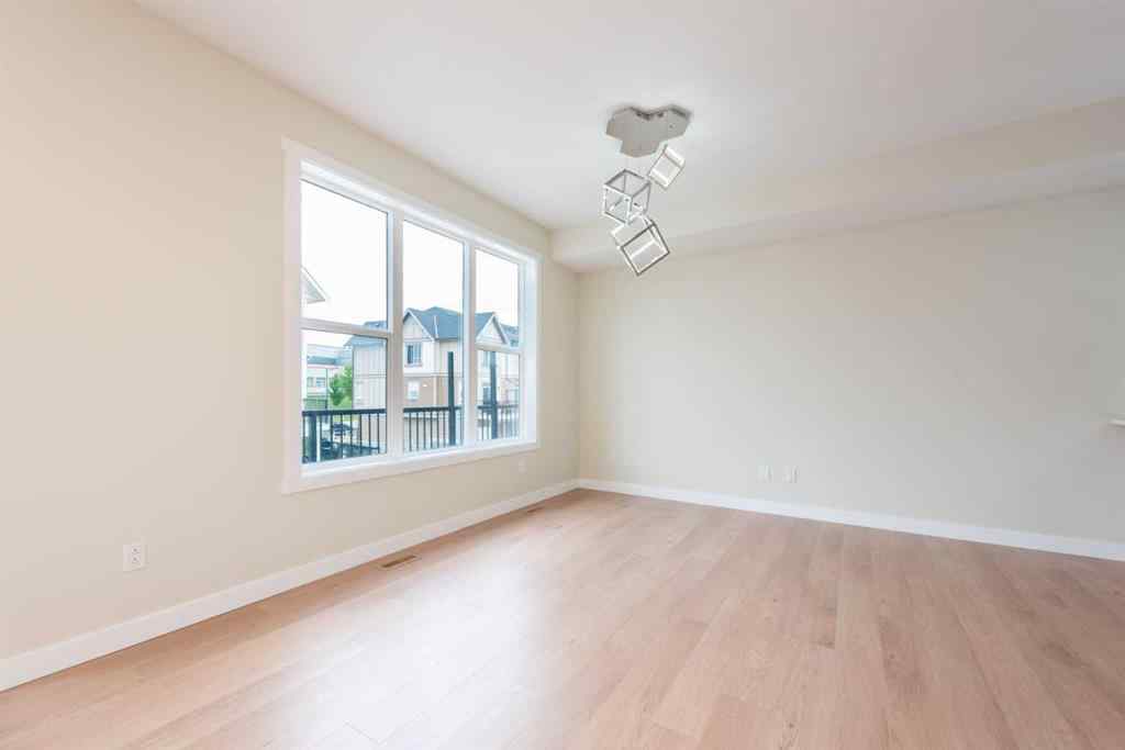 MLS® A2239019 - 93 Sherwood Lane NW in Sherwood Calgary, Residential