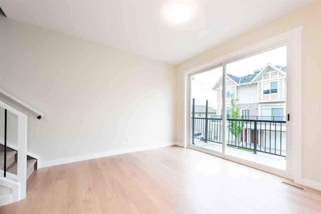 MLS® A2239019 - 93 Sherwood Lane NW in Sherwood Calgary, Residential