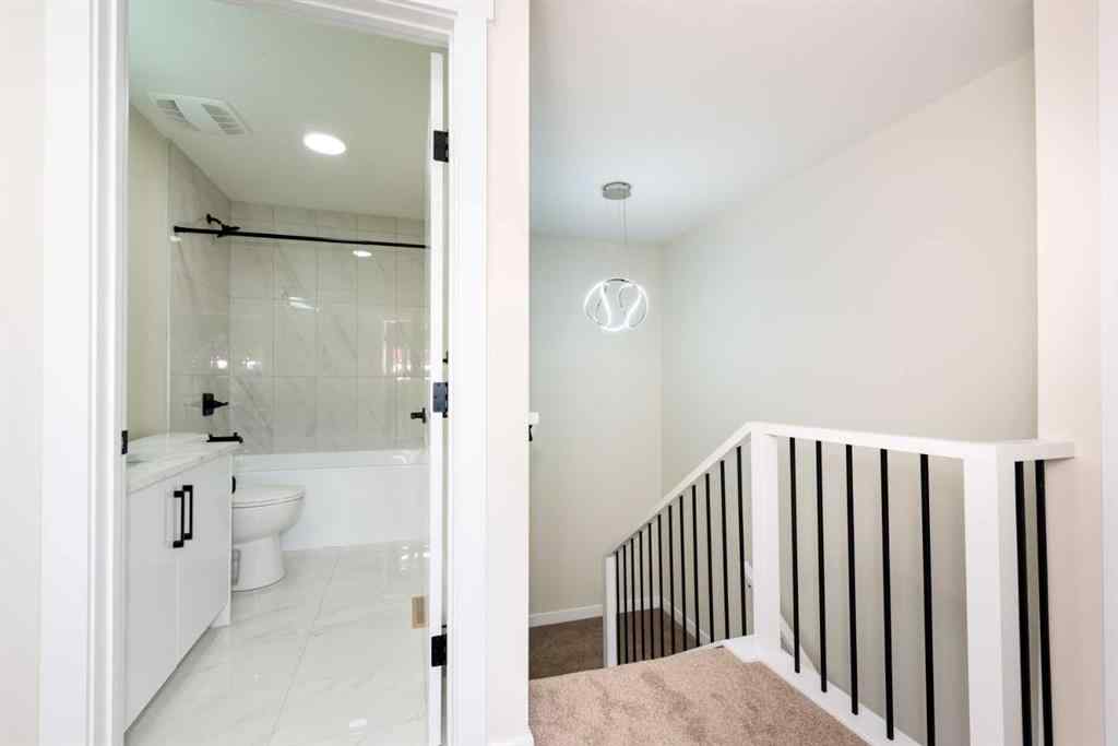 MLS® A2239019 - 93 Sherwood Lane NW in Sherwood Calgary, Residential