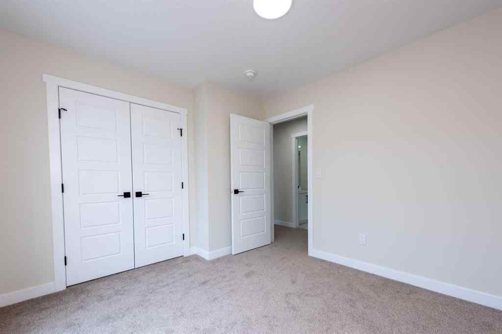 MLS® A2239019 - 93 Sherwood Lane NW in Sherwood Calgary, Residential