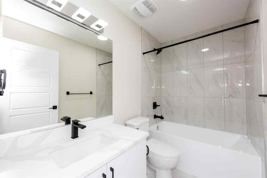 MLS® A2239019 - 93 Sherwood Lane NW in Sherwood Calgary, Residential
