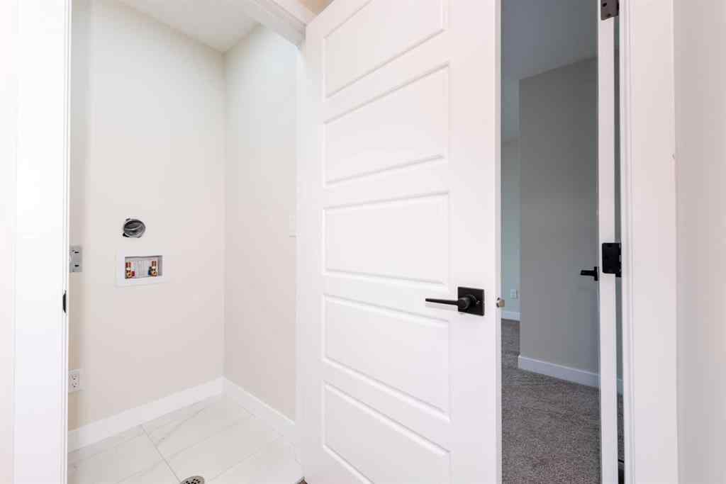 MLS® A2239019 - 93 Sherwood Lane NW in Sherwood Calgary, Residential