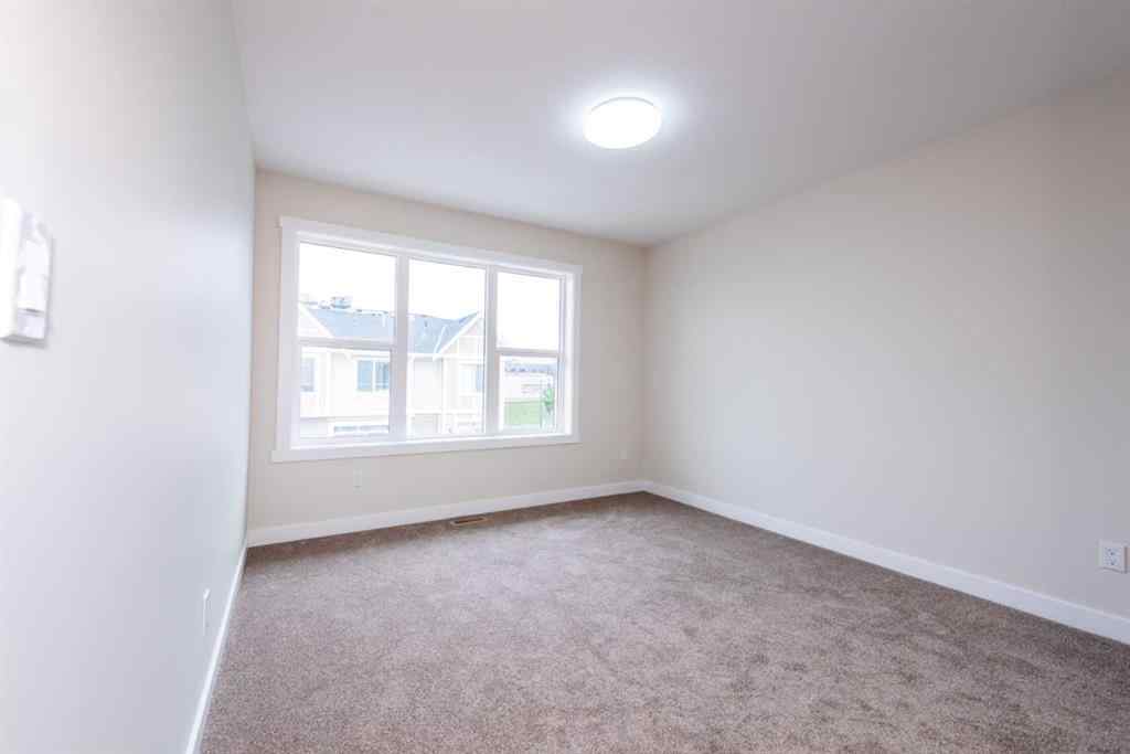 MLS® A2239019 - 93 Sherwood Lane NW in Sherwood Calgary, Residential